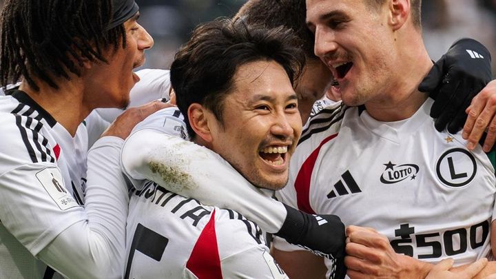 日本代表に呼ばれなくなった27歳、海外で魔改造され月間MVP！「森保監督は再招集を検討すべき」との声も