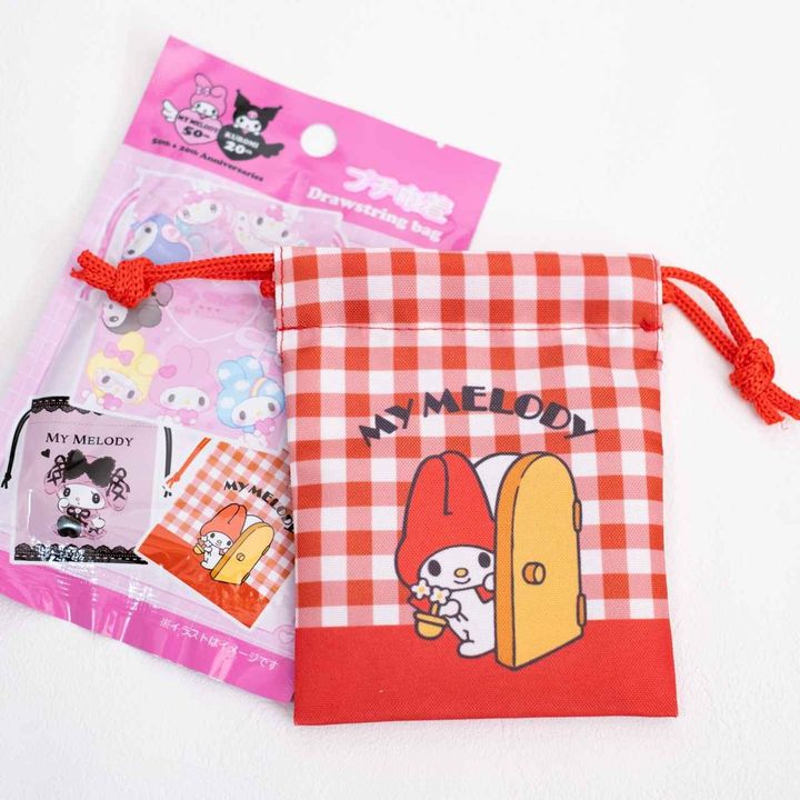 画像1: 出典：ftn_pics