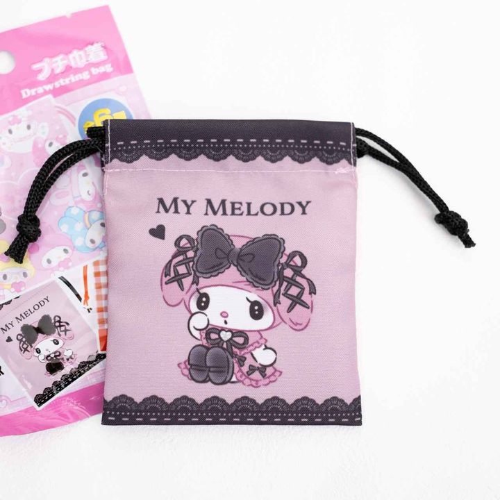 画像2: 出典：ftn_pics