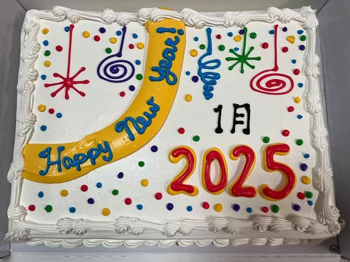 画像4: 出典：Instagram