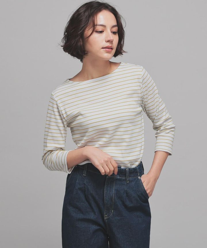 画像2: 出典：ハニーズ