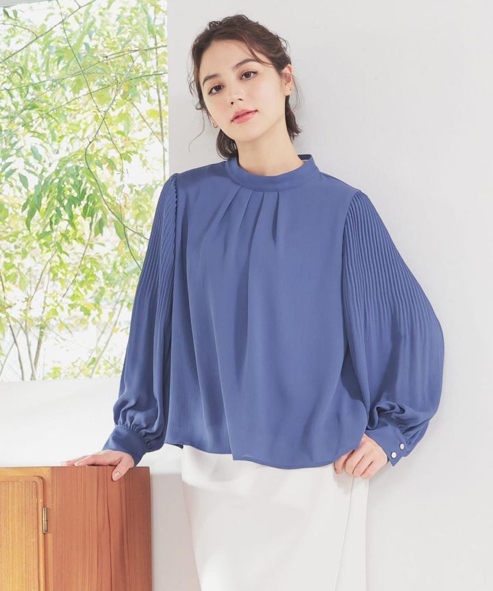 画像3: 出典：ハニーズ