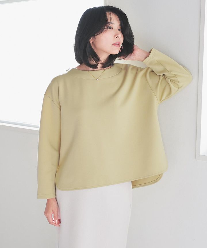 画像1: 出典：ハニーズ