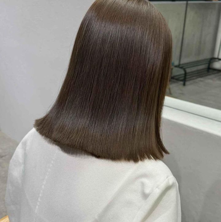 画像4: 出典：Instagram