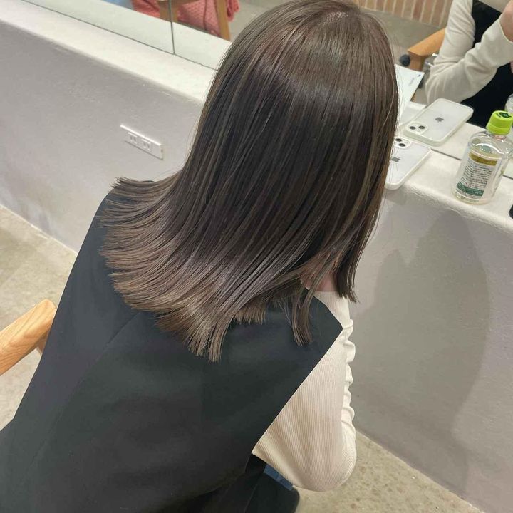 画像3: 出典：Instagram