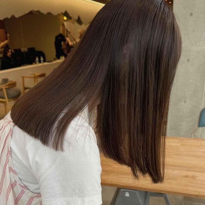 画像1: 出典：Instagram