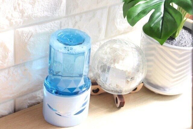 ダイソー アース製薬 プレミアムコレクション