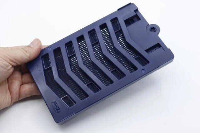 ダイソー アース製薬 虫除けネット