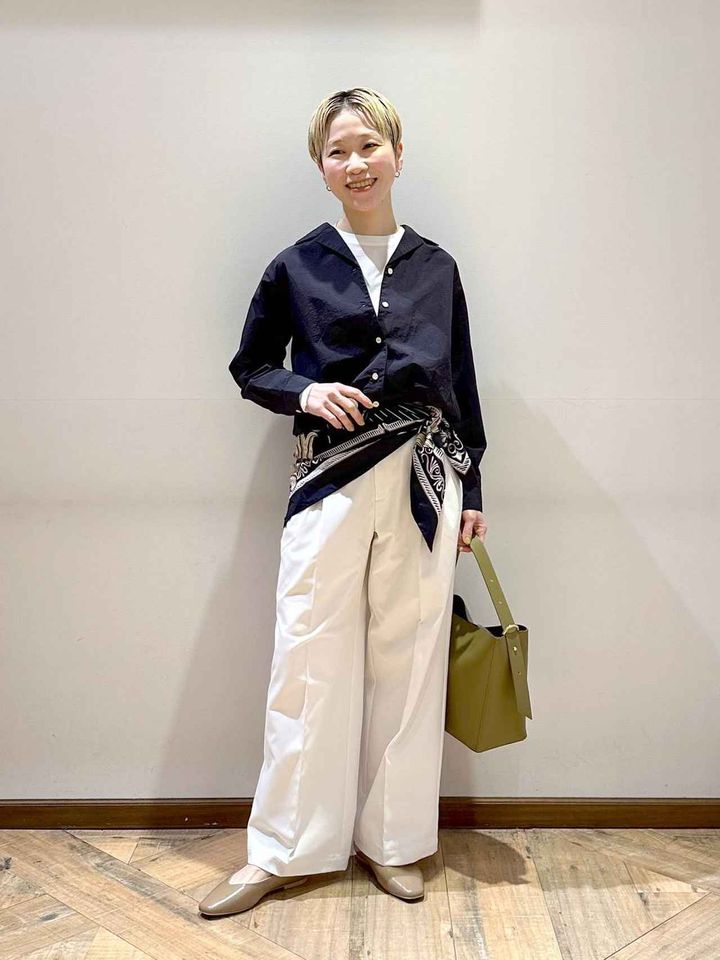 画像2: 出典：and ST