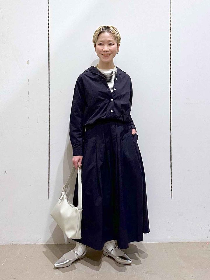 画像1: 出典：and ST