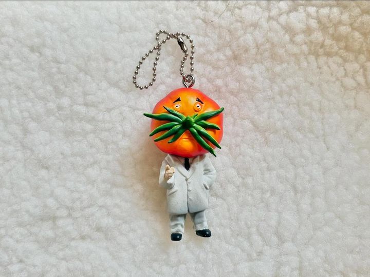 画像4: 出典：ftn_pics