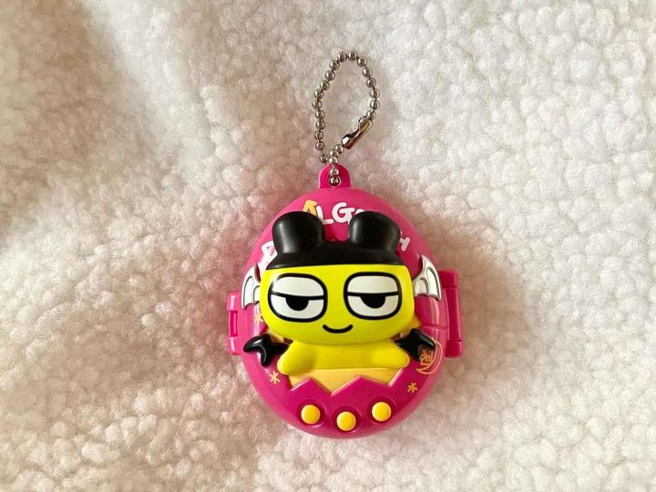 画像2: 出典：ftn_pics