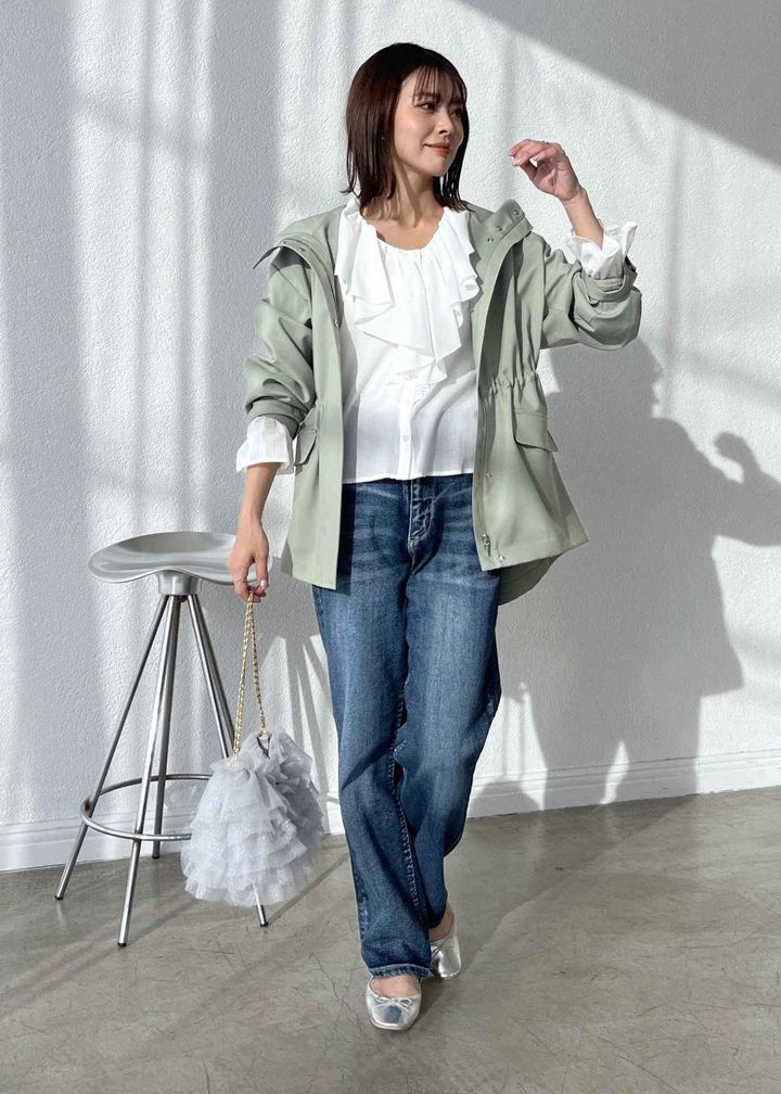 画像1: 出典：ROPÉ PICNIC