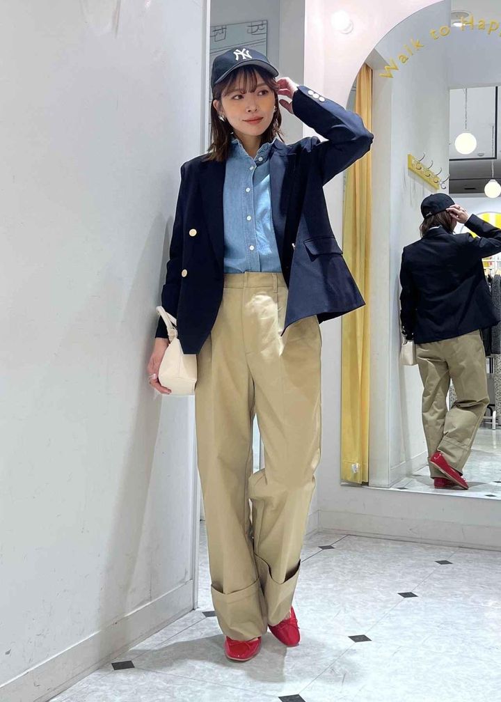 画像3: 出典：ROPÉ PICNIC