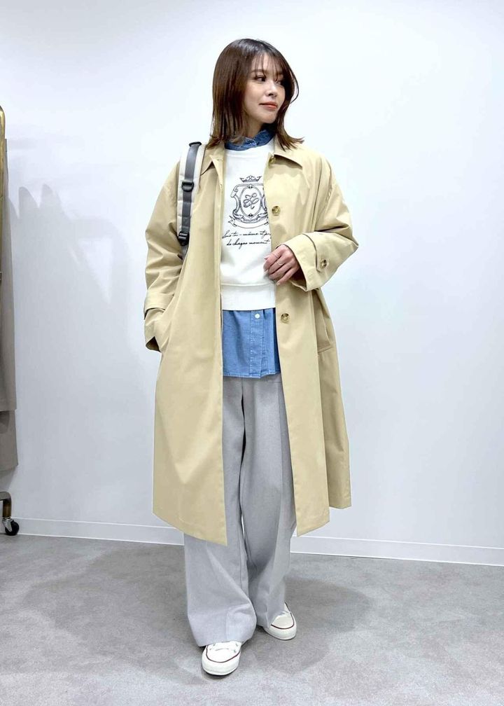 画像2: 出典：ROPÉ PICNIC