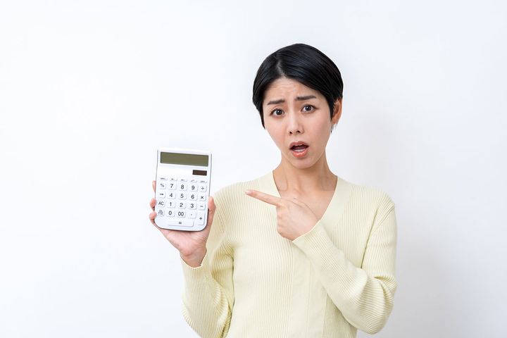 堅実なイメージ、1位は東京