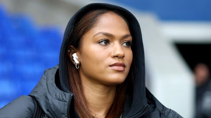 日本人女子の25歳同僚に性的な不適切発言で観客追放 「両親は何が起こっているのか分からず…」