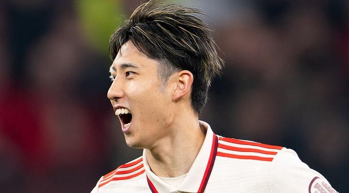 日本代表3選手、欧州最高峰の舞台で明暗分かれる…絶好調チームはまさかの敗退