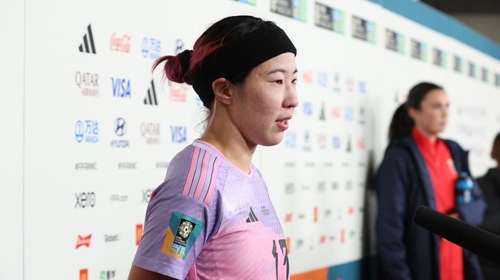 東日本大震災から14年…サッカー関係者の元AKBと元日向坂の2人もメッセージ「本当に本当に、胸が苦しいです」