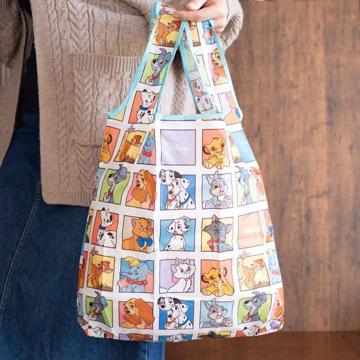 画像3: 出典：ftn_pics