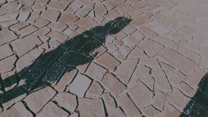 地元なのに、病院の場所が分からなくて...（画像はイメージ）