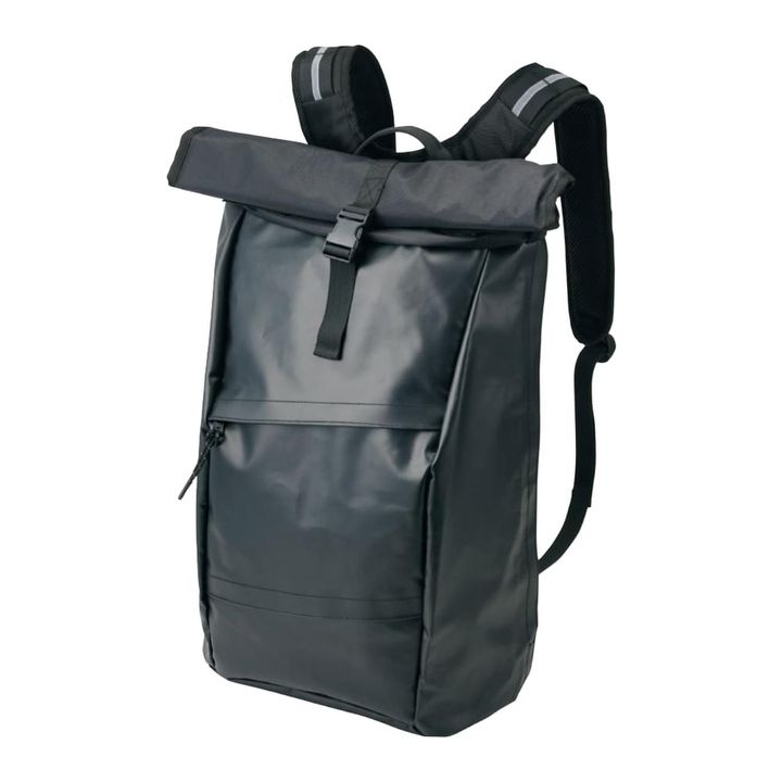 画像2: 出典：ワークマン