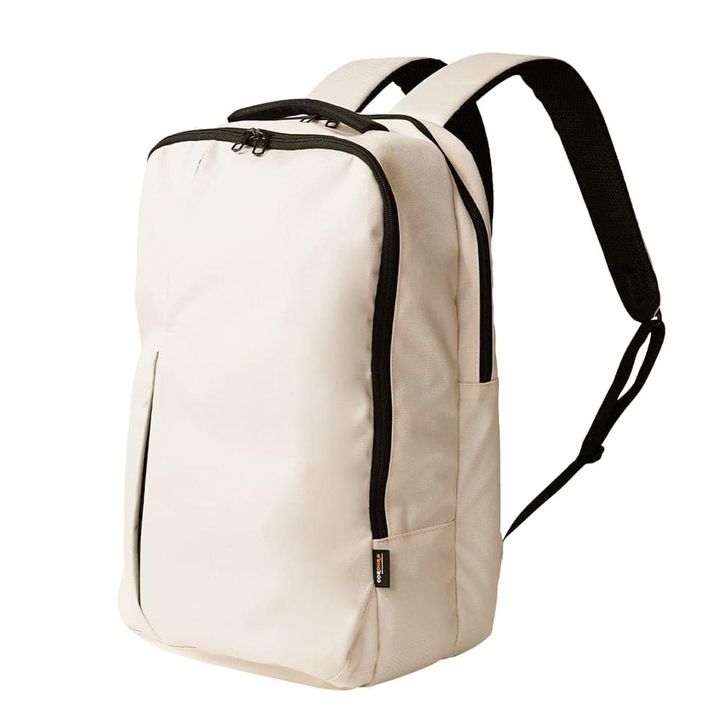 画像3: 出典：ワークマン