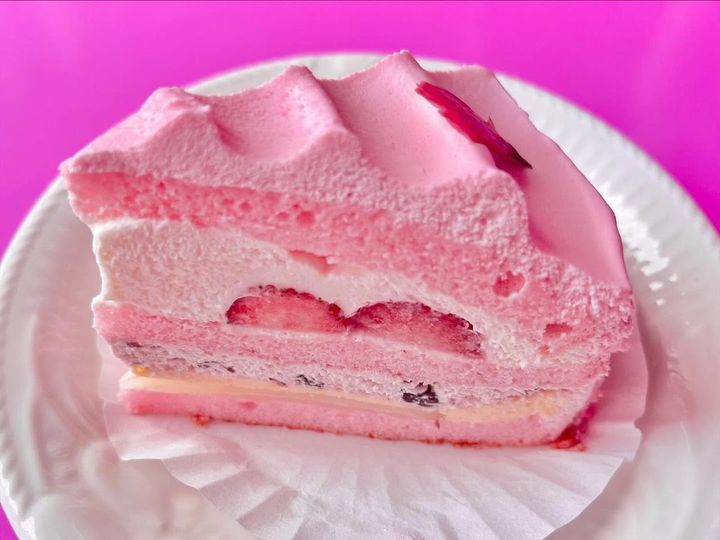 画像4: 出典：ftn_pics