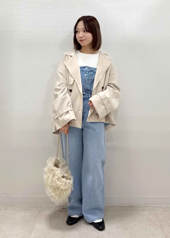 画像1: 出典：ROPÉ PICNIC