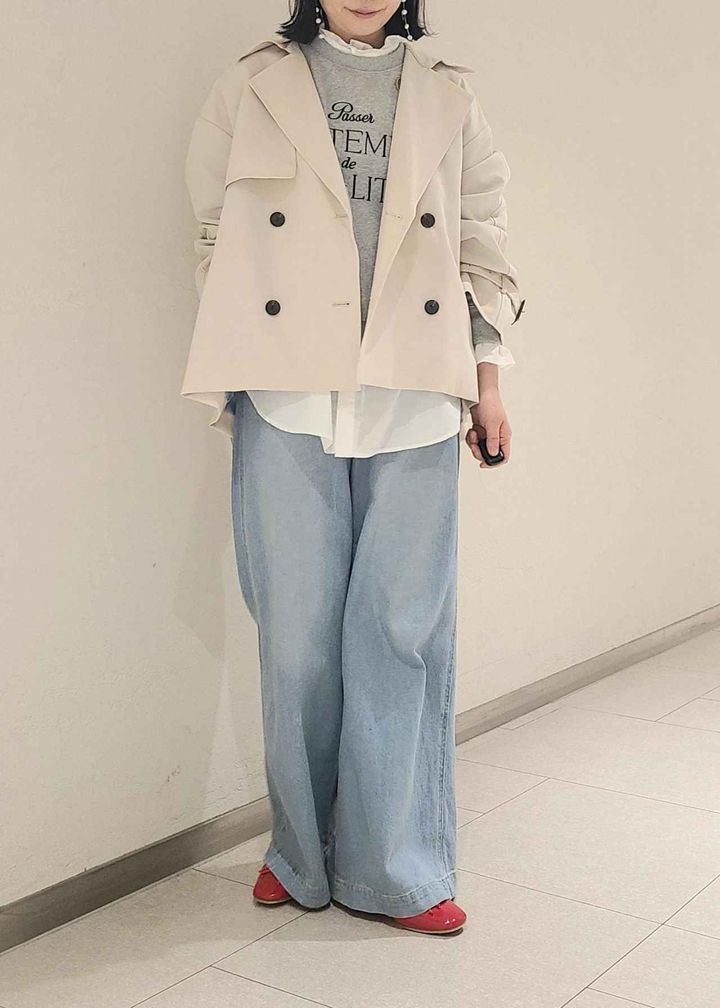 画像2: 出典：ROPÉ PICNIC