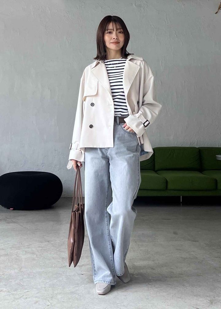 画像4: 出典：ROPÉ PICNIC