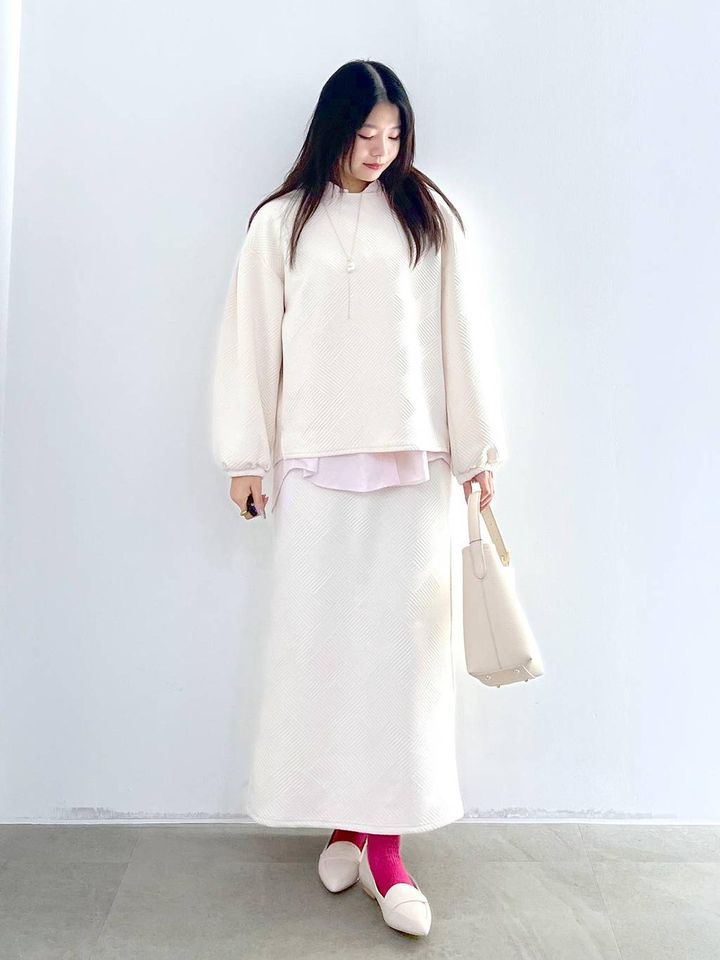 画像4: 出典：and ST