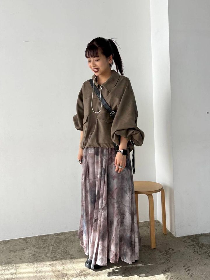 画像2: 出典：and ST