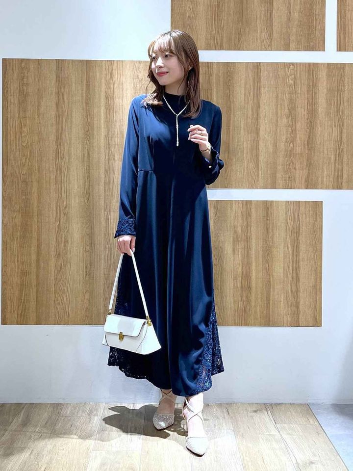 画像3: 出典：and ST