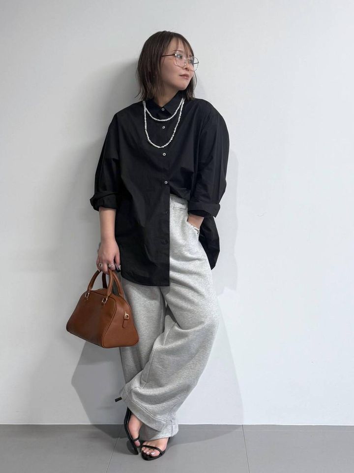 画像1: 出典：and ST