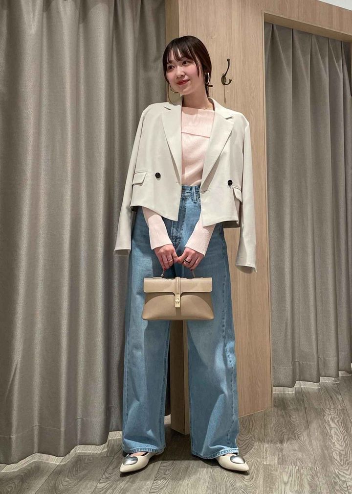 画像4: 出典：VIS