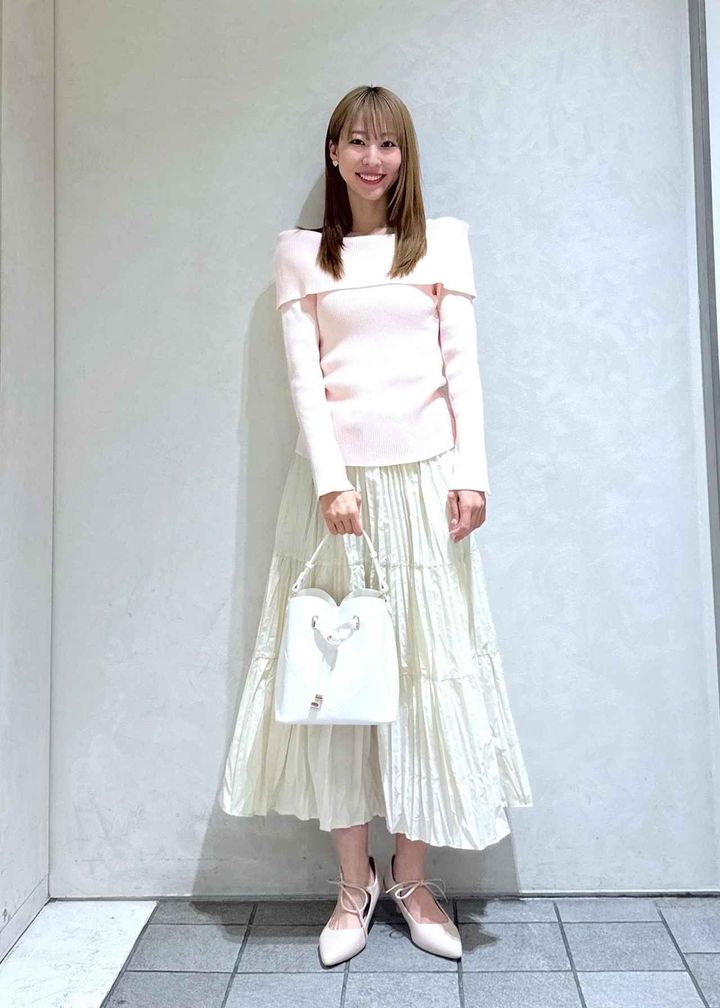 画像3: 出典：VIS