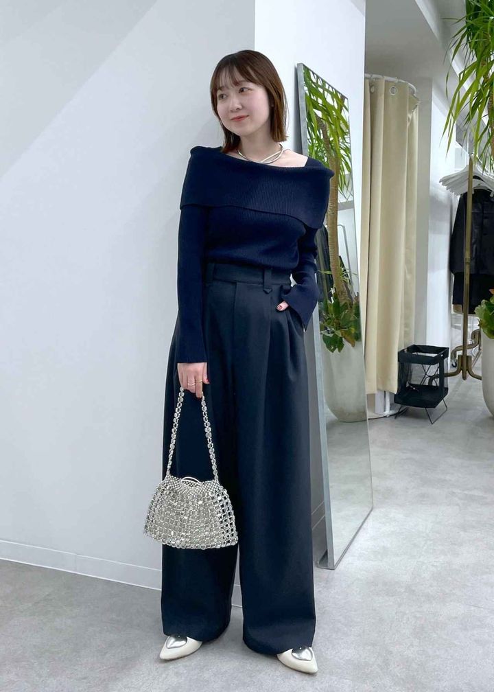 画像1: 出典：VIS