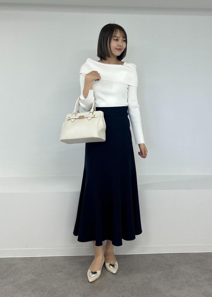 画像2: 出典：VIS