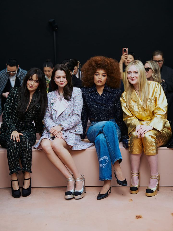 1200-chanel_camila_cabello_rebecca_armstrong_whitney_peak_dakota_fanning_chanel_rtw_fw25_show_march_11th_1-LD.jpg