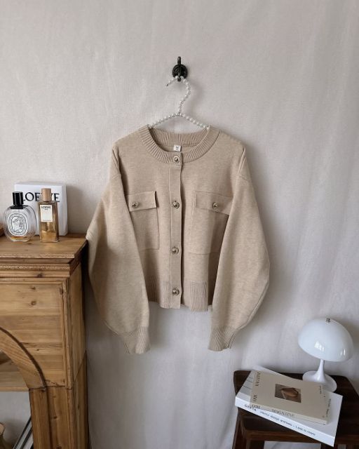 グレーのYUMポケツキCD