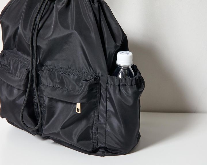 画像3: 『リュック見えしない』リュック