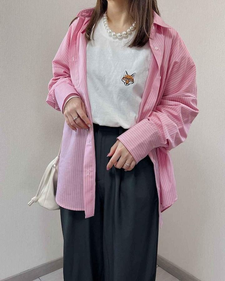 画像2: 出典：Instagram