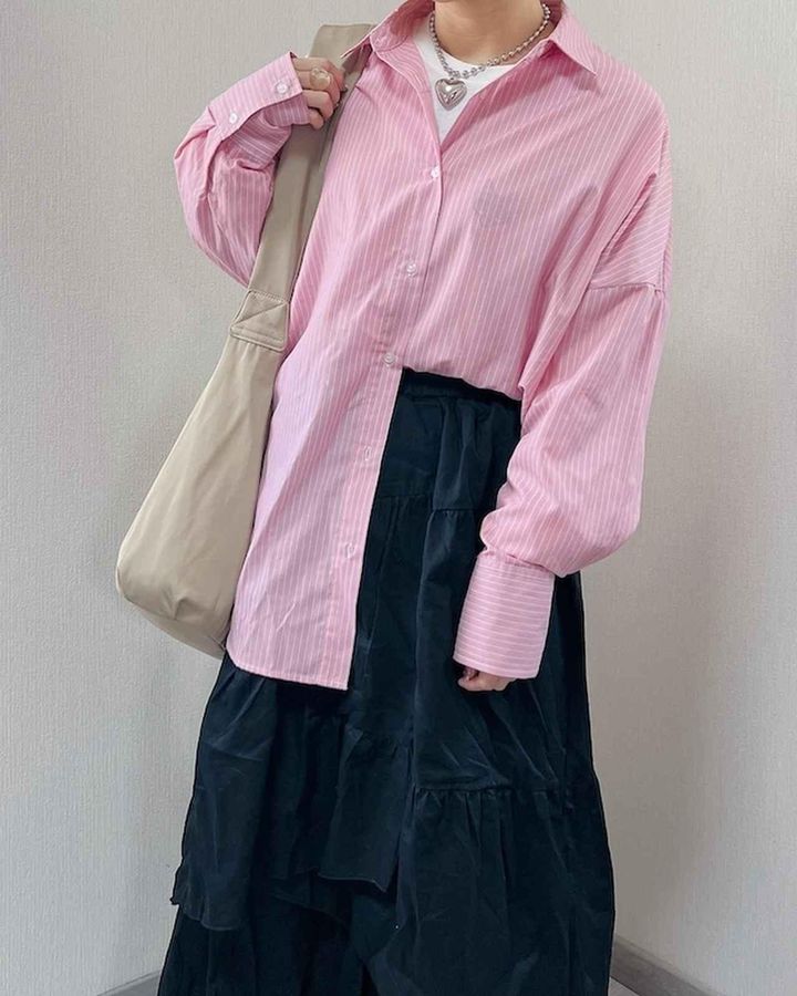 画像3: 出典：Instagram