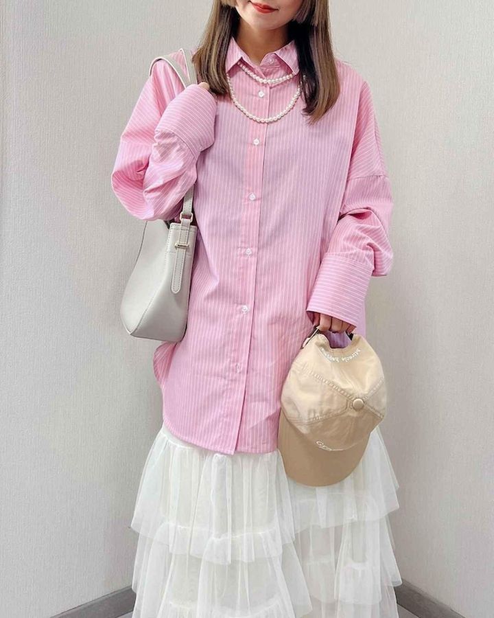 画像1: 出典：Instagram