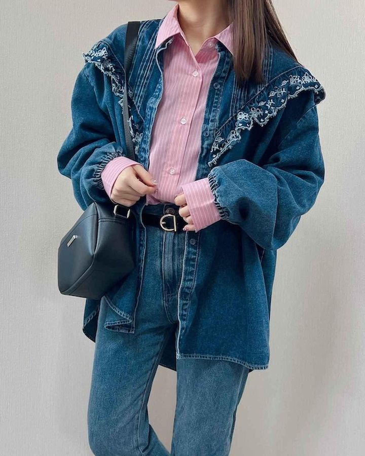 画像4: 出典：Instagram