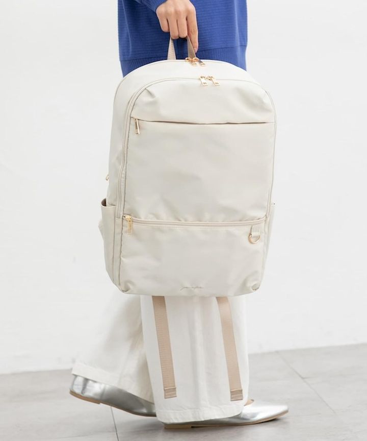 画像2: 出典：ハニーズ