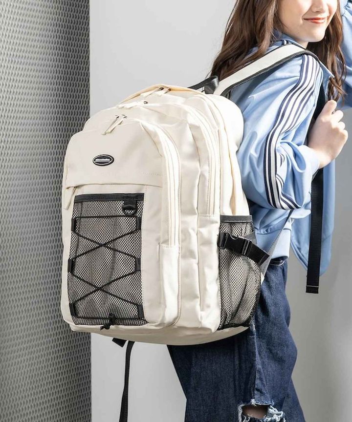 画像3: 出典：ハニーズ