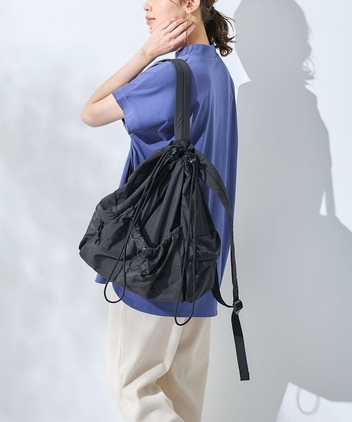 画像4: 出典：ハニーズ