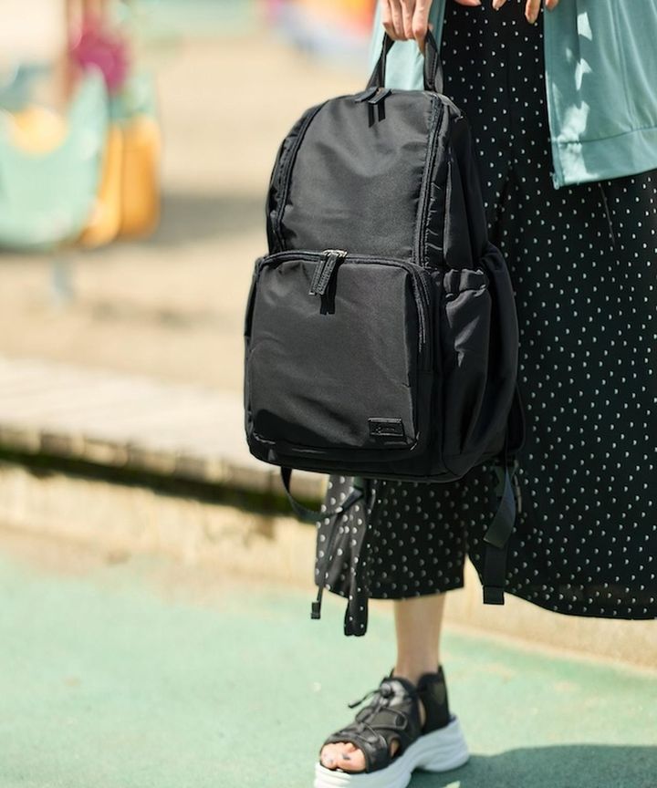 画像1: 出典：ハニーズ